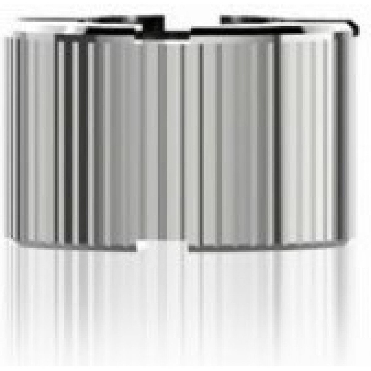 Eleaf 510 - eGo Magnetic Adaptor
